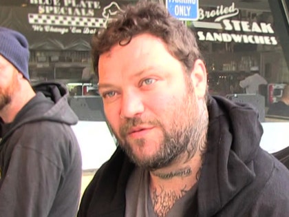 0814-bam-margera-tmz-01