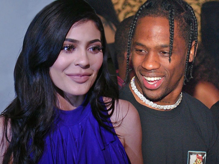 1017-kylie-jenner-travis-scott-getty-01