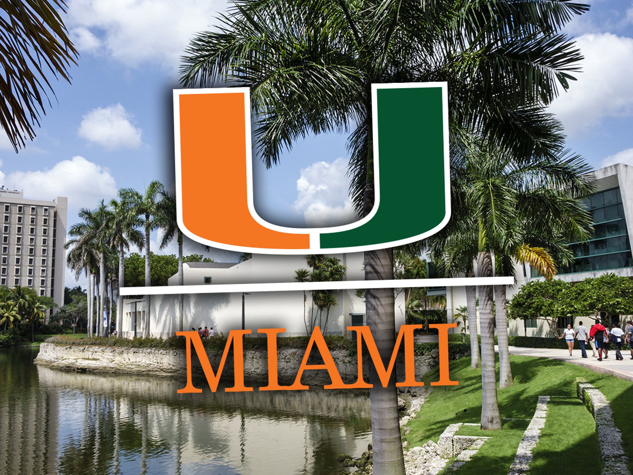 University Of Miami Sued For Tuition Reimbursement By Student