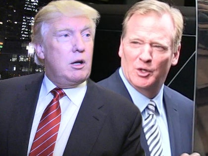 0608-trump-goodell-tmz-01