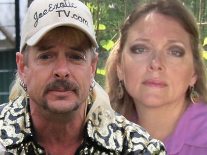 0814-joe-exotic-carole-baskin-netflix-fb