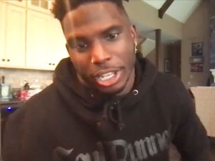 020121_tyreek_hill_2-primary