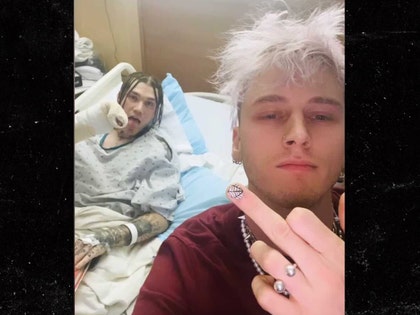0303-robxx-insta-02