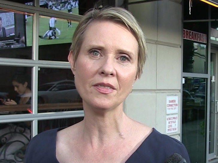 0528-cynthia nixon-tmz-01