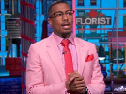 120821-nick-cannon-primary