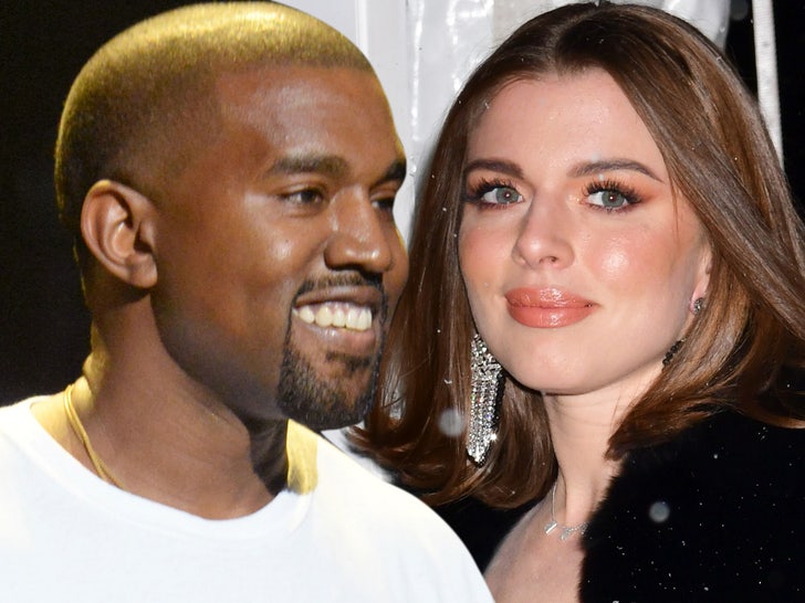 Kanye West and Julia Fox Still Together After Alleged Battery.jpg