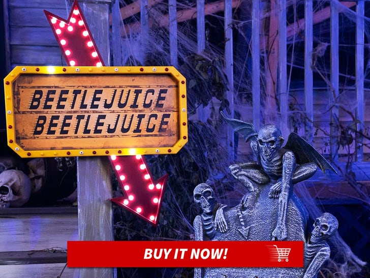 spirit-Halloween-Beetlejuice-LED-Marquee-Sign-MAIN