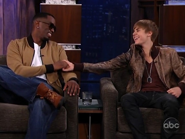 100324-Diddy-Bieber-Talk Show-v3