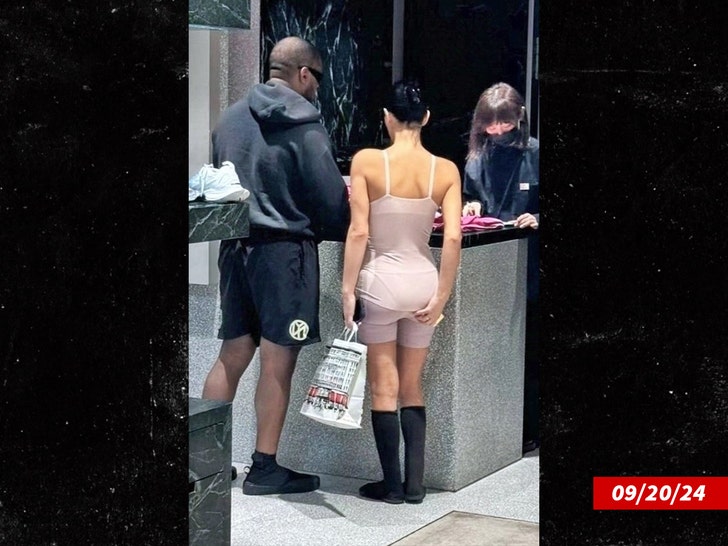 kanye west dan bianca sensori bg 1