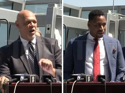 051425-tory-lanez-presser-primary-v2