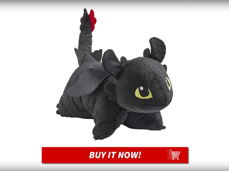 Pillow-Pets-Toothless-Plush-How-To-Train-Your-Dragon-Merch-MAIN