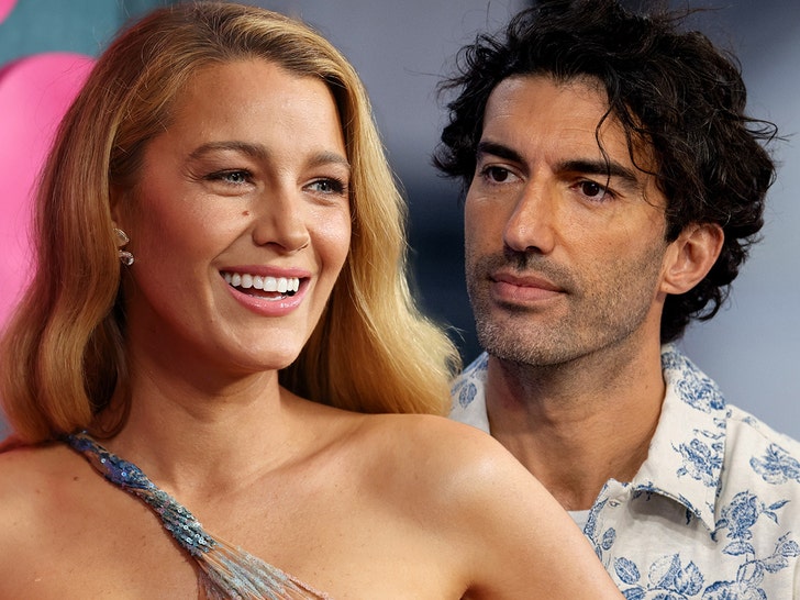 Blake Lively ‘Grateful, Vindicated’ After Huge Victory in Baldoni Legal War