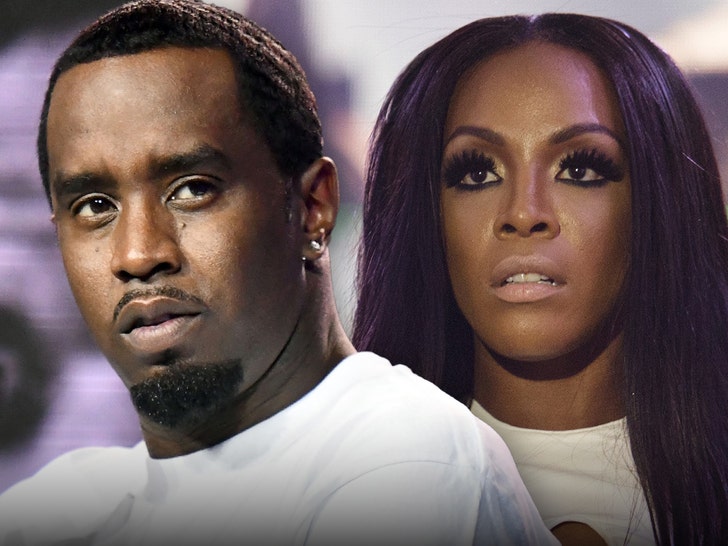 diddy-dawn-richard-getty-1