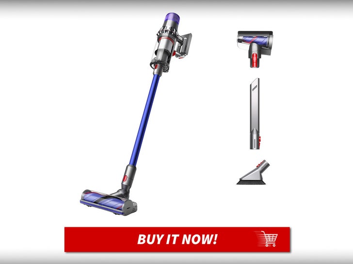 Dyson-V11-Origin-Cordless-Vacuum-Prime-Day-Best-Deals-MAIN