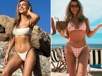 0708-Chrishell-Stause-Hot-Shots-PRIMARY