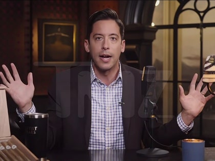 michael-knowles-primary-07-09-2025