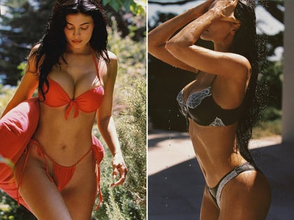 0710-Kylie-Jenner-Frankies-Bikinis-PRIMARY