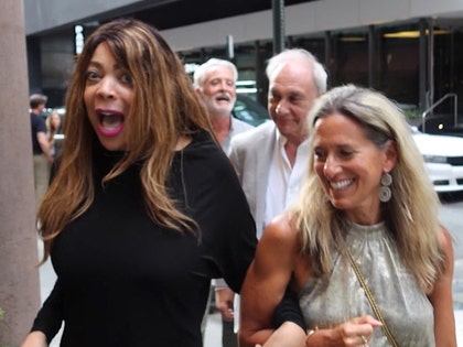 wendy-williams-priamry-07-17-2025