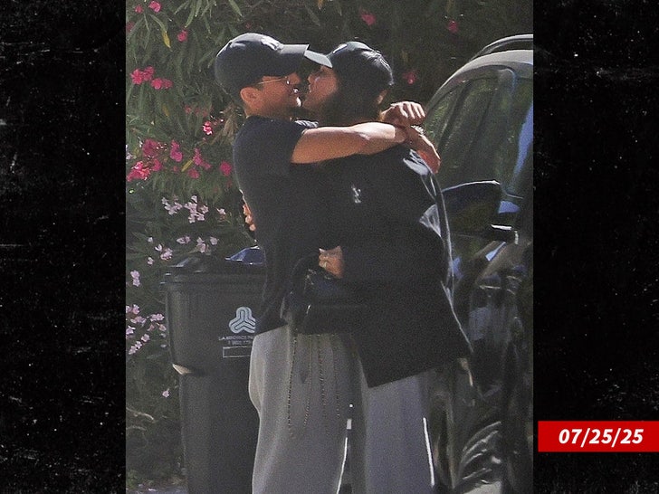 danny ramirez jessica alba backgrid sub 2