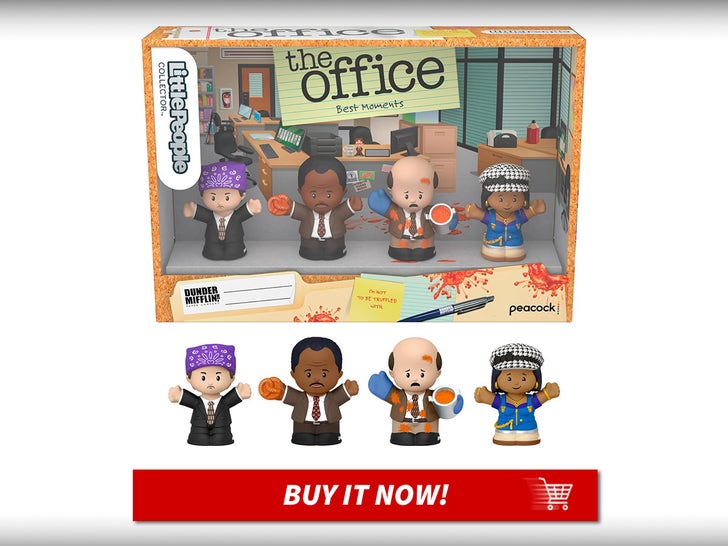 The-Office-Little-People-Collections-MAIN