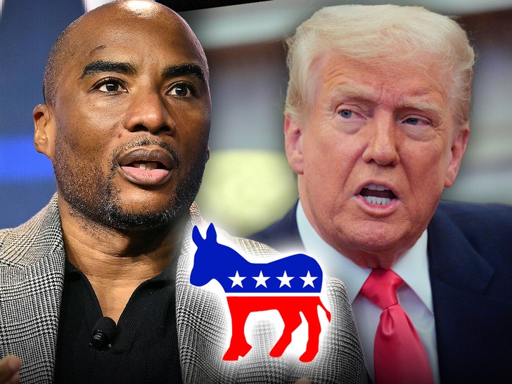 Charlamagne-Tha-God-donald-trump-getty-1