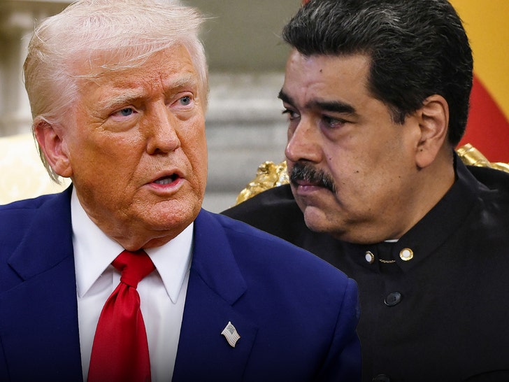 donald-trump-nicolas-maduro-getty-1