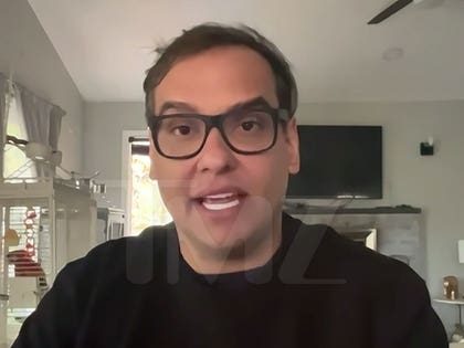 102025_george_santos_primary