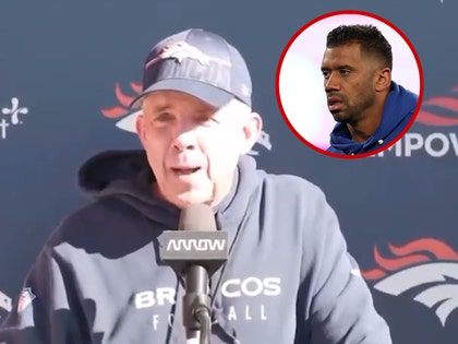 sean-payton-primary-10-22-2025