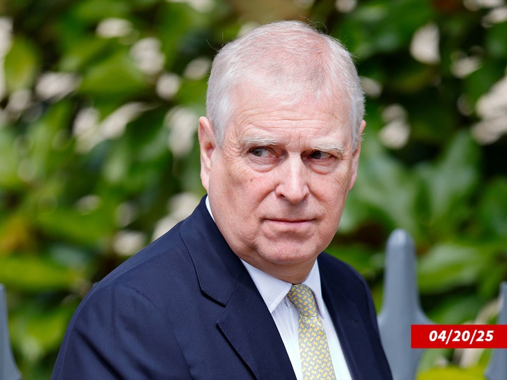 prince andrew getty 1