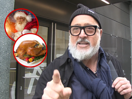 110725 andrew zimmern primary.jpg