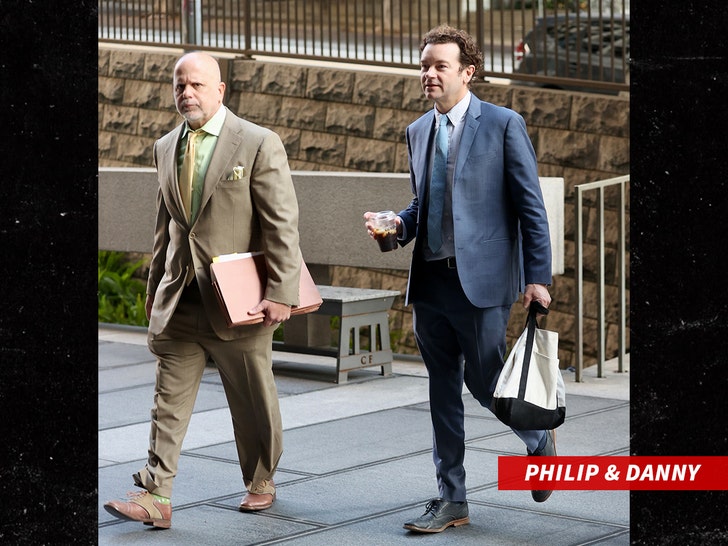 Danny-Masterson-Philip-Cohen-Splash-1