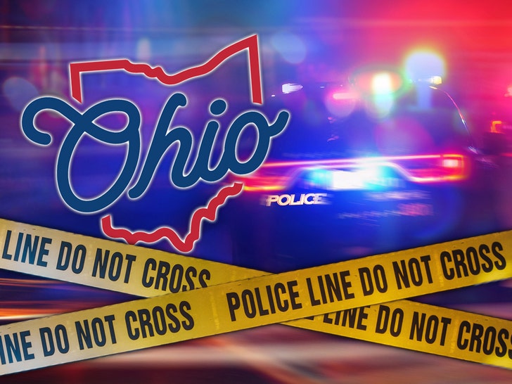 ohio murder suicide main getty