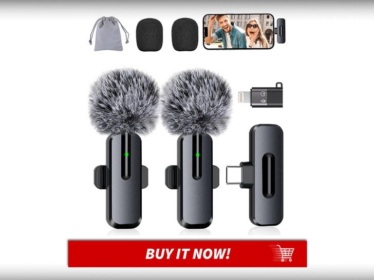 Wireless-Mini-Microphone-For-iPhone-Gift-Guide-Creator-Starter-Kits-MAIN