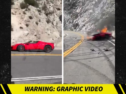 vincent-zampella-car-crash-primary-v2-12-22-2025