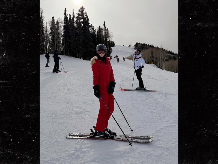 ivanka trump instagram sub