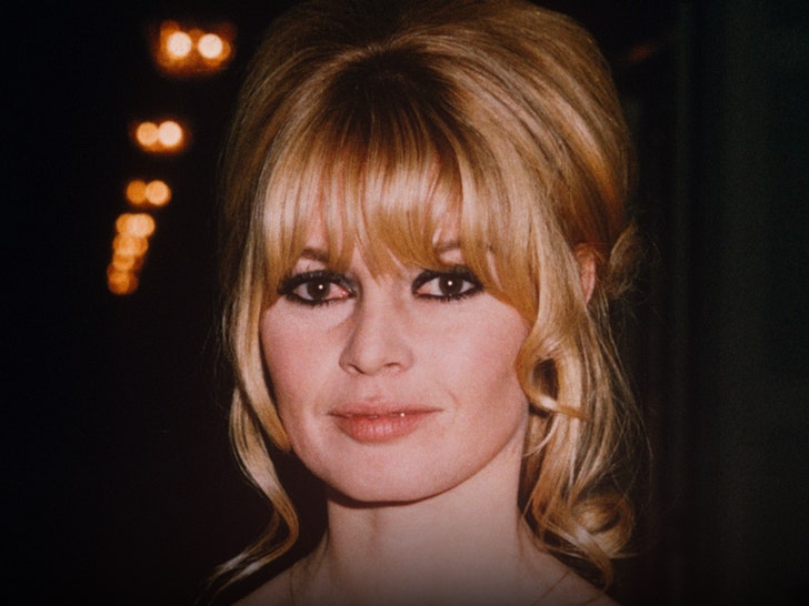 brigitte-bardot-getty1