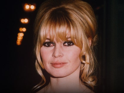 brigitte-bardot-getty1
