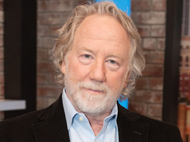Timothy Busfield  main getty