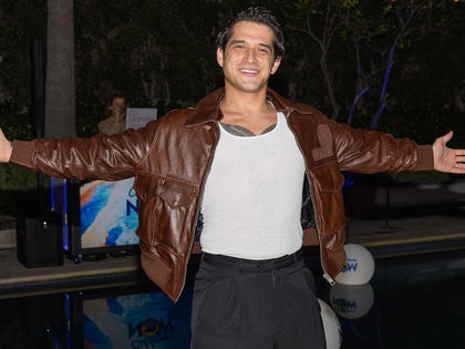 0119-California-Now-Party-PRIMARY