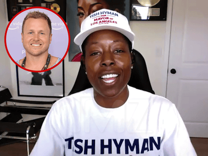 022426_tish_hyman_primary