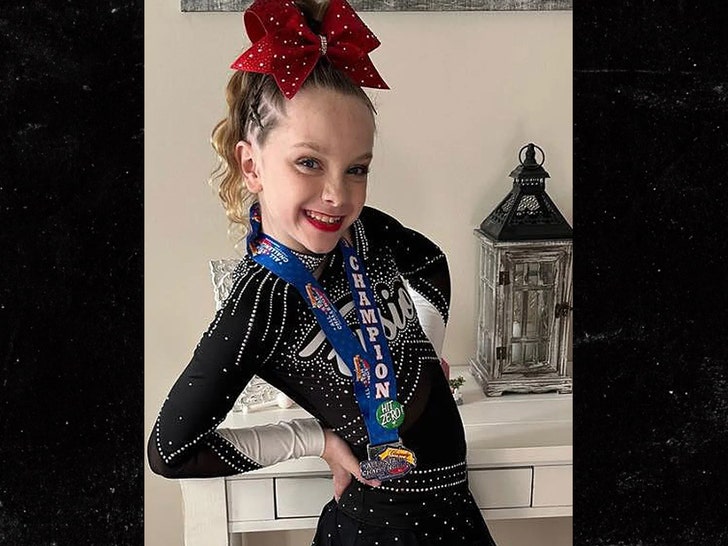 Adeline Smith Facebook