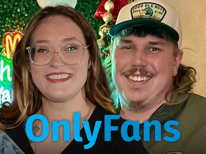 Lauryn Efird Darrin Kitchens main getty facebook 2