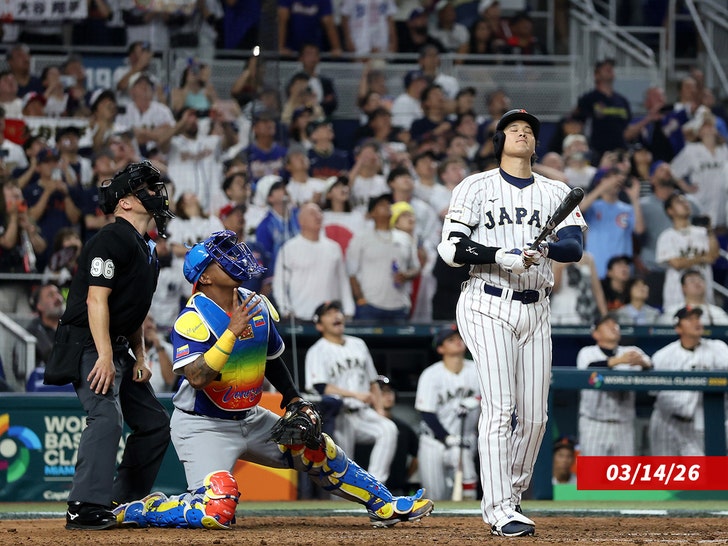 shohei-ohtani-sub-getty-2
