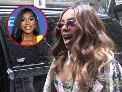 031626_candace_dillard_bassett_primary