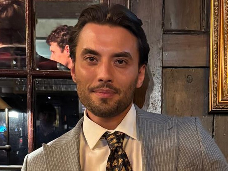 Jordan Wright insta 2