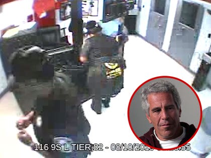 032126_epstein_guards_primary