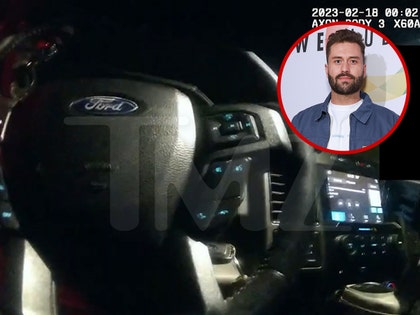 dakota-mortensen-hawaii-bodycam-primary-03-24-2026