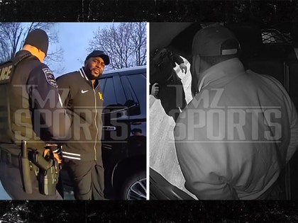 sheerrone-moore-primary