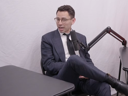 033026 james fishback primary