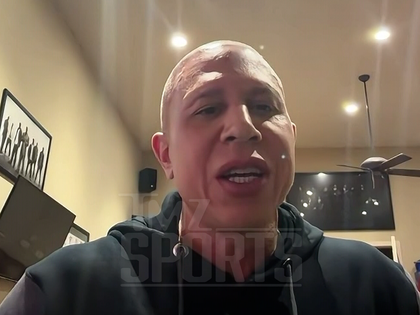 040126_mike_bibby_kal